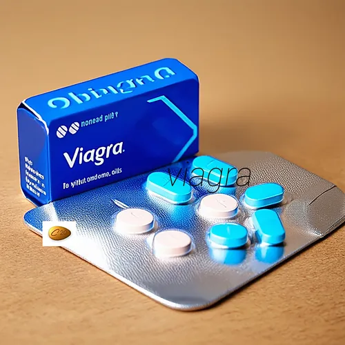 Pillola viagra prezzo